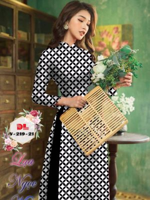 1619233074 868 vai ao dai moi nhat vua ra (2)